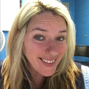 Meet your Posher, Brooklyn